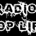 RADIO POPLIFE - ONLINE